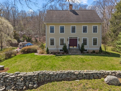 79 Cedar Lake Rd, Chester, CT 06412 United States