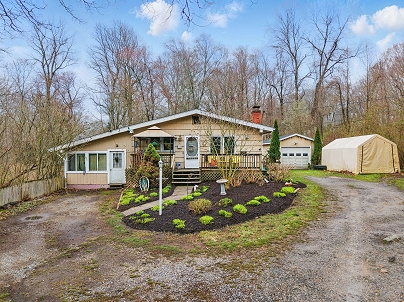15 Egypt Ln, Clinton, CT 06413 United States