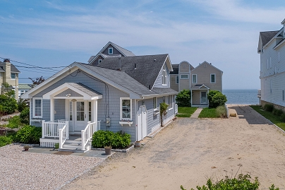 153 Shore Rd Unit 2, Clinton, CT 06413 United States