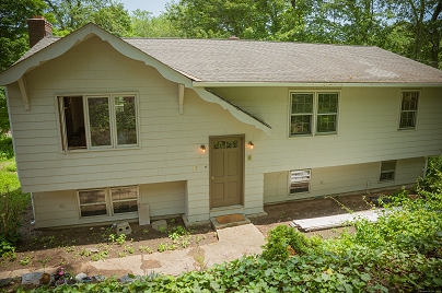17 Valley Rd, Clinton, CT 06413 United States
