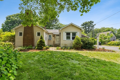 44 Nod Rd, Clinton, CT 06413 United States