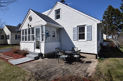 5 Hammock Pkwy, Clinton, CT 06413 United States