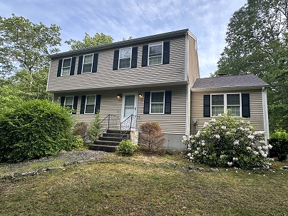5 Marian Ln, Clinton, CT 06413 United States