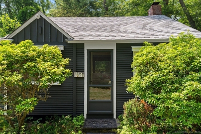 57 River Rd, Clinton, CT 06413 United States