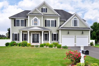 1 Leghorn Ln, Cromwell, CT 06416 United States