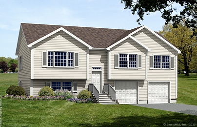 110 Willowbrook Rd, Cromwell, CT 06416 United States