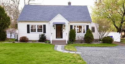 36 Primrose Ln, Cromwell, CT 06416 United States