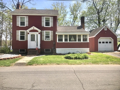 42 River Rd, Cromwell, CT 06416 United States