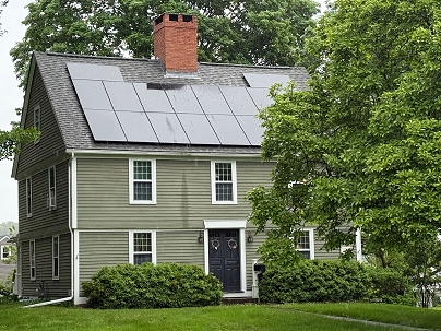 64 West St, Cromwell, CT 06416 United States