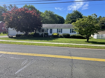 67 Geer St, Cromwell, CT 06416 United States