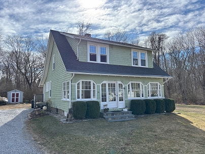 26 Fairview Ave, Deep River, CT 06417 United States
