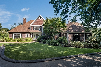 323 River Rd, Deep River, CT 06417 United States