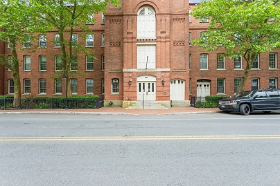 92 Main St Unit 214, Deep River, CT 06417 United States
