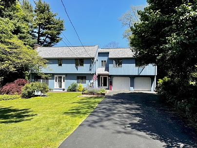 10 Laurel Trl, Durham, CT 06422 United States