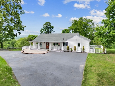 165 Madison Rd, Durham, CT 06422 United States