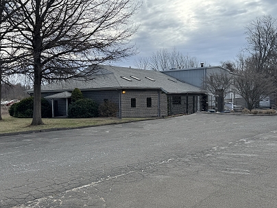 19 Airline Rd, Durham, CT 06422 United States