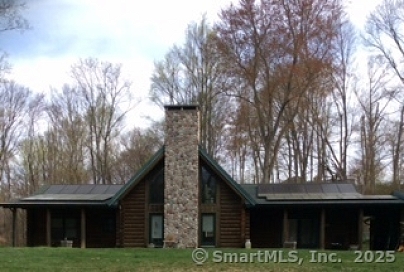 204 Old Blue Hills Rd, Durham, CT 06422 United States