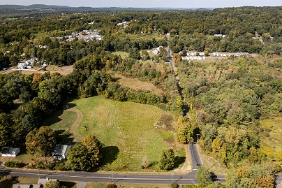 36 Maiden Ln, Durham, CT 06422 United States
