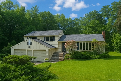 58 Wildwood Ln, Durham, CT 06422 United States
