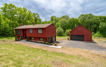 62 Wheeler Hill Dr, Durham, CT 06422 United States