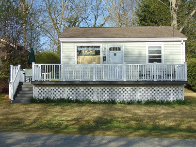 17 Glimmer Gln, East Haddam, CT 06423 United States