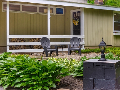 35 Old Acres Rd, East Haddam, CT 06423 United States