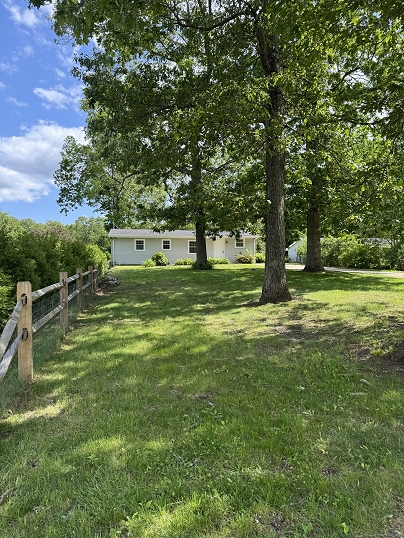 4 Ella Ct, East Haddam, CT 06423 United States