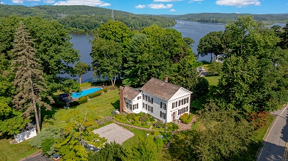 55 Main St, East Haddam, CT 06423 United States