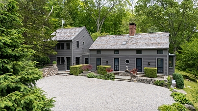 66 Hedlund Rd, East Haddam, CT 06423 United States