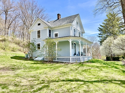 70 River Rd, East Haddam, CT 06423 United States