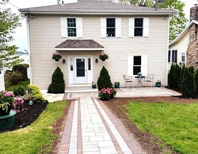 5 Marshall Rd, East Hampton, CT 06424 United States