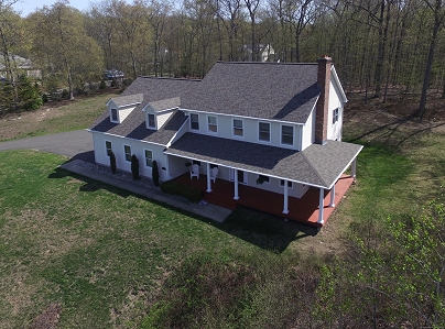 55 Blue Heron Dr, East Hampton, CT 06424 United States
