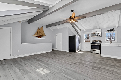 15 Sunset Ter Unit 10, Essex, CT 06426 United States