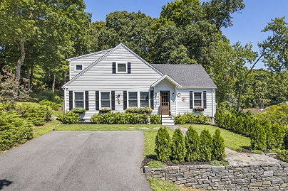 16 Parker Ter, Essex, CT 06426 United States