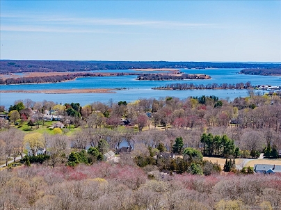 20 Navy Ln, Essex, CT 06426 United States