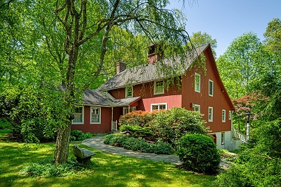 28 Earl St, Essex, CT 06409 United States