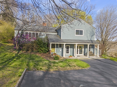 5 Sunset Ter, Essex, CT 06426 United States