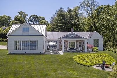 7 Hanna Ln, Essex, CT 06426 United States