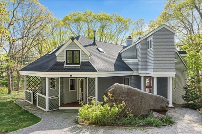 86 Lynn Rd, Essex, CT 06442 United States