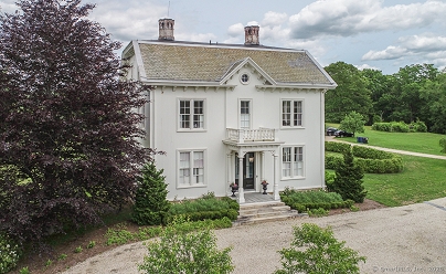 114 Walkley Hill Rd, Haddam, CT 06438 United States