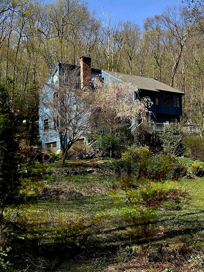 152 Brainard Hill Rd, Haddam, CT 06441 United States