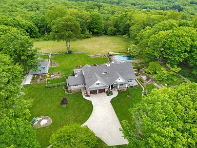 128 Chestnut Hill Rd, Killingworth, CT 06419 United States