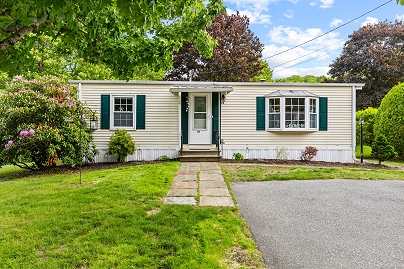 24 Boulder Trl, Killingworth, CT 06419 United States
