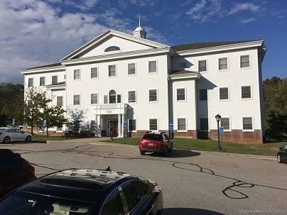 255 Route 80, Killingworth, CT 06419 United States