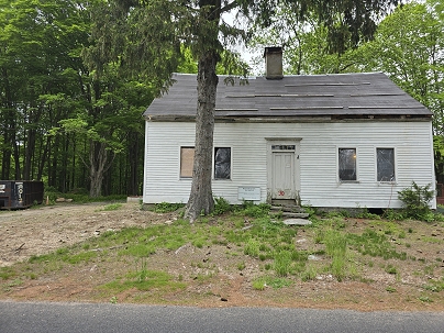 30 Chestnut Hill Rd, Killingworth, CT 06419 United States