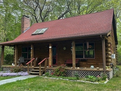 57 Parker Hill Rd, Killingworth, CT 06419 United States
