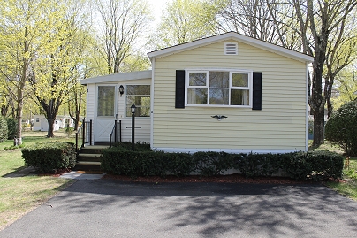 8 Country Club Trl, Killingworth, CT 06419 United States