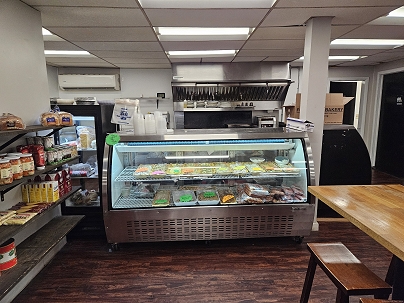108 Main St, Middlefield, CT 06481 United States