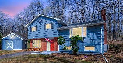 106 Lorraine Ter, Middletown, CT 06457 United States