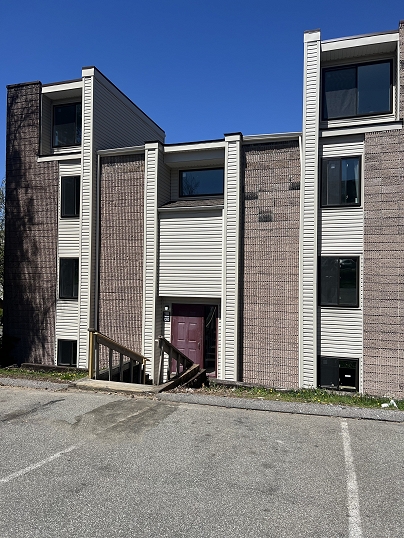 117 Burgundy Hill Ln, Middletown, CT 06457 United States